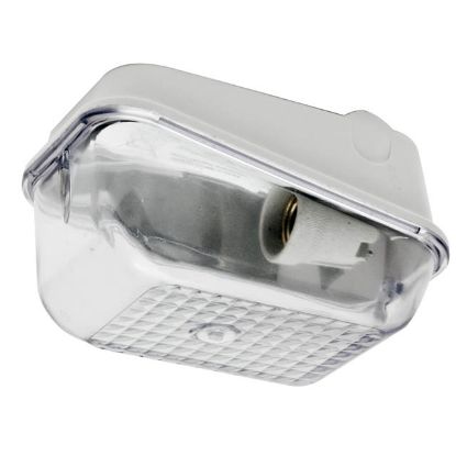 Picture of KANLUX MILE 7041S PLAFONDLAMP