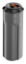 Afbeeldingen van GARDENA SPRINKLE POP-UP TURBO DRIVEN T200