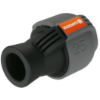 Picture of GARDENA CONNECTOR 25MMX3/4"FEMALE