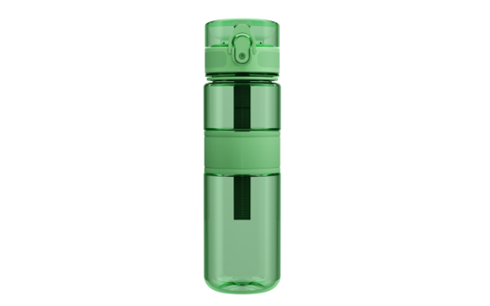 Picture of COZA DRINKFLES 500ML VERDE