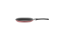 Afbeeldingen van BRINOX PANNENKOEKENPAN 22CM CHILLI CHERRY