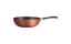 Afbeeldingen van BRINOX WOK 4.1L CLOVE COPPER