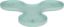 Afbeeldingen van ELHO SAUCER M MINT VERTICAL CORSICA