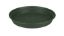 Afbeeldingen van ELHO  SAUCER 10CM LEAF GREEN 