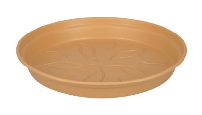 Afbeeldingen van ELHO SAUCER 41CM TERRA GB