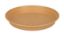 Afbeeldingen van ELHO  GB SAUCER 53 CM TERRA