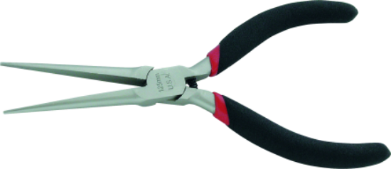 Picture of MODECO PLIER 150MM EXPERT 