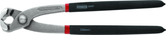 Picture of MODECO VLECHTTANG 250MM EXPERT