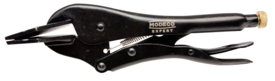 Picture of MODECO GRIPTANG 230MM EXPERT