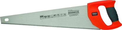 Afbeeldingen van MODECO HANDZAAG 550MM