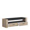 Picture of DEMEYERE "SHEFFIELD"TV BENCH 2 DRW
