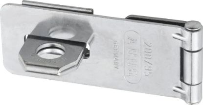 Picture of ABUS OVERKLAP 200/95