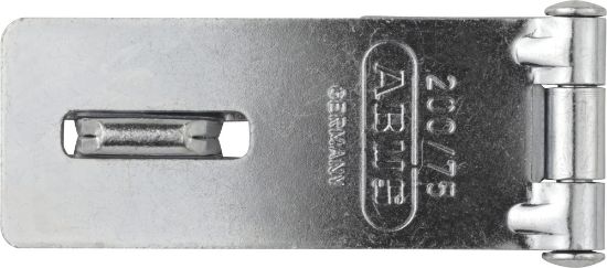 Picture of ABUS OVERKLAP 200/75