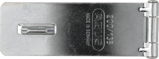Picture of ABUS OVERKLAP 200/135