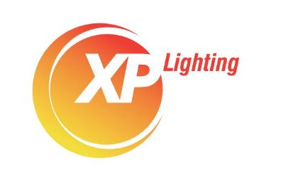 Afbeelding voor fabrikant XP LIGHTING
