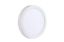 Afbeeldingen van XP LED PANEL OPBOUW ROND 24W 3000K