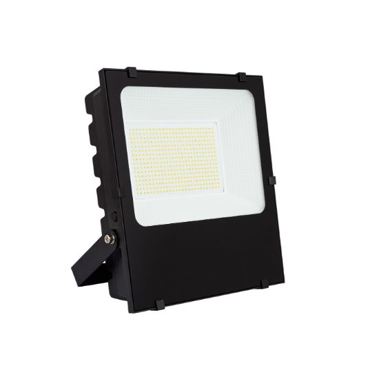 Picture of XP LED FLOODLIGHT 30W 6500K
