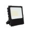 Afbeeldingen van XP LED FLOODLIGHT 50W 6500K