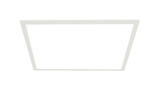 Picture of XP LED PANEL 40W 3000K