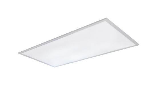 Picture of XP LED PANEL 80W 3000K
