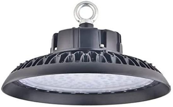 Picture of XP LED HIGHBAY 100W 6500K IP20