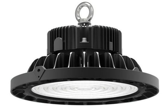 Picture of XP LED HIGHBAY 200W 6500K IP65