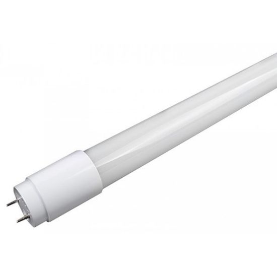 Picture of XP T8 LED BUIS 18W 2700K