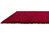 Picture of VLOERKLEED ROYAL 067X130CM CHERRY RED