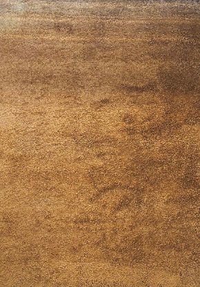 Afbeeldingen van VLOERKLEED ROYAL 200X290CM COGNAC