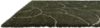 Picture of VLOERKLEED ROYAL 160X230CM JUNGLE GREEN/BEIGE