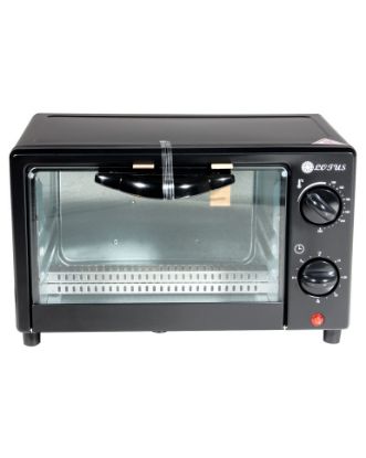 Picture of LOTUS TOASTER OVEN