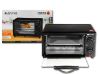 Picture of LOTUS TOASTER OVEN