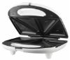 Picture of BRENTWOOD TS240 SANDWICH MAKER