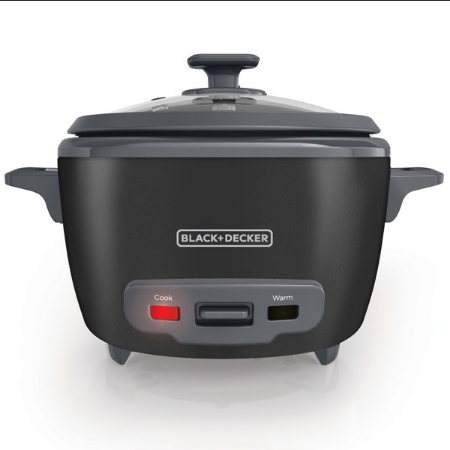Picture for category Rice Cookers