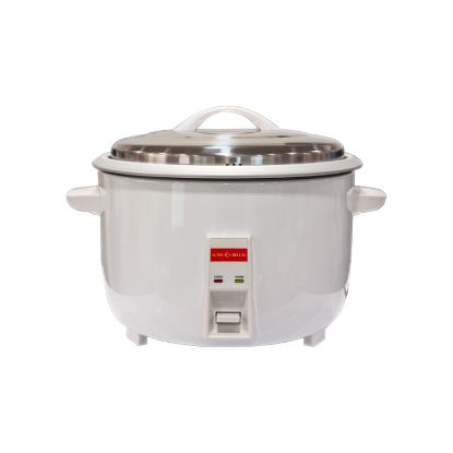 Picture of ALTON 5.6L RICE COOKER 