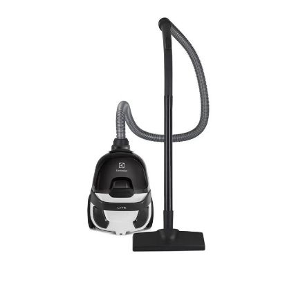Picture of ELECTROLUX LIT-31 VACUUM CLEANER 