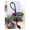 Picture of ELECTROLUX ABS01 VACUUM CLEANER 
