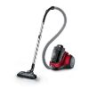 Picture of ELECTROLUX EAS31 VACUUM CLEANER