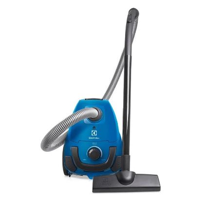 Picture of ELECTROLUX SON10 VACUUM CLEANER 