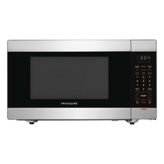 Picture of FRIGIDAIRE 1.6 CFT COUNTERTOP MICROWAVE