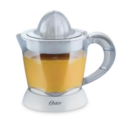 Picture of OSTER 1.0L CITRUS JUICER