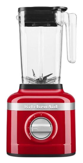 Picture of KITCHENAID BLENDER 48OZ 3 SPEED ROOD