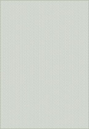 Afbeeldingen van VLOERKLEED PLAY 120X170 ASPEN SILVER