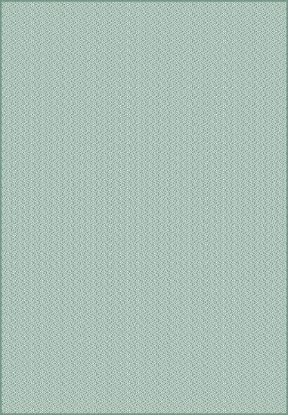 Afbeeldingen van VLOERKLEED PLAY 200X290 SOFT GREEN