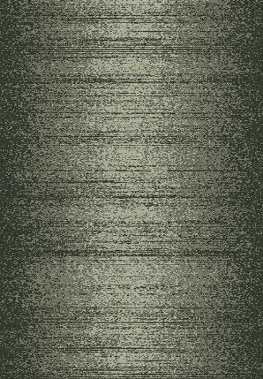 Picture of VLOERKLEED SKIN 160X230 CHARCOAL/GREY 