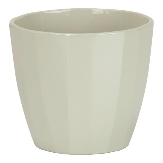 Picture of SCHEURICH GREEN ELEGANCE 932/15 COVER POT