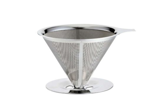Picture of WEIS COFFEE FILTER 