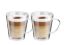 Afbeeldingen van WEIS DUBBELWANDIG BEKER XL 350ML S/2