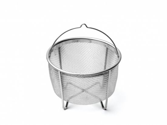 Picture of WEIS VEGETABLE STEAMER