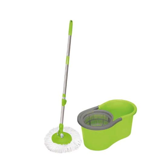 Picture of YORK CENTI ROTERENDE MOP+EMMER SET